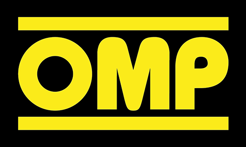 OMP