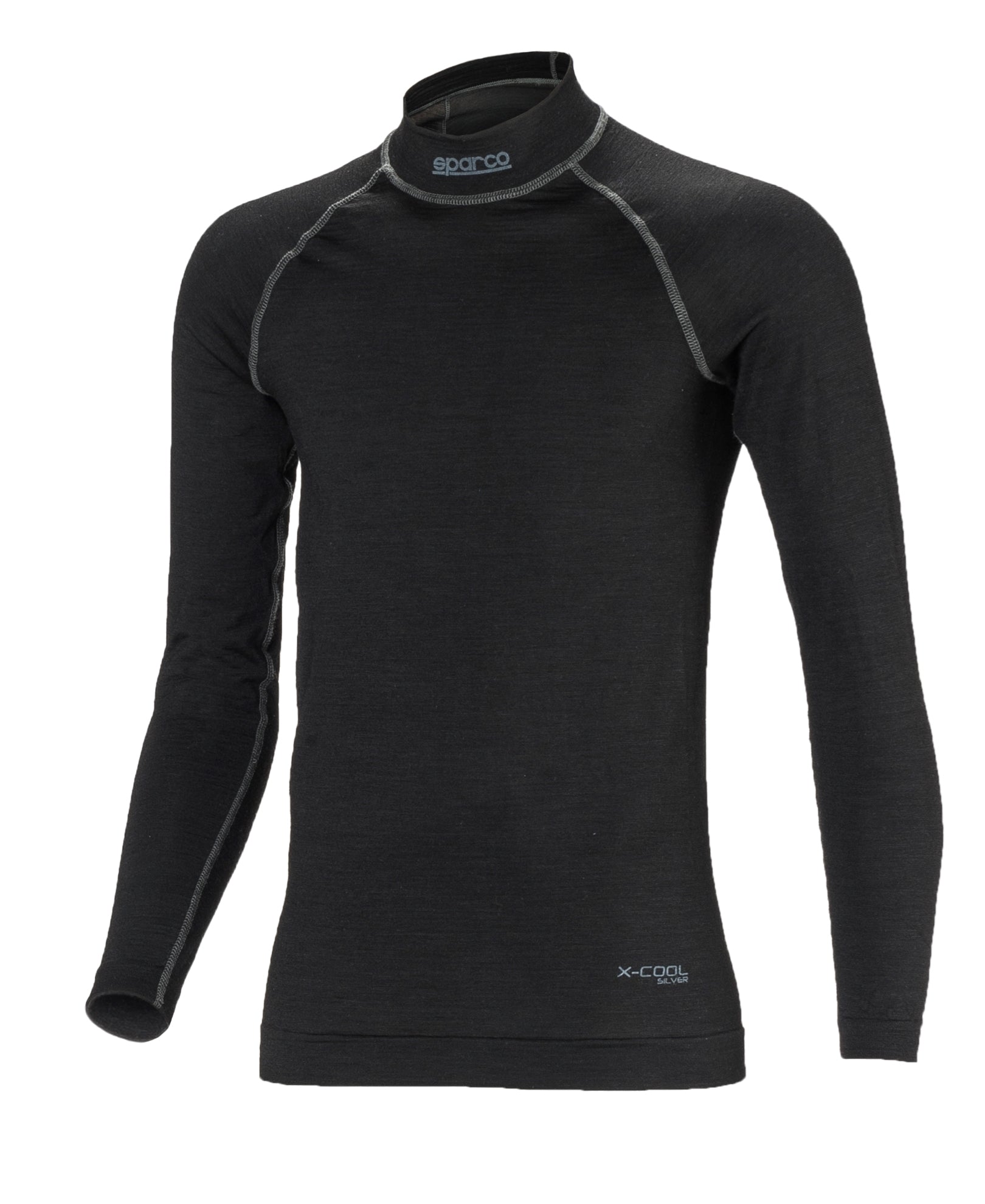 Sparco RW-9 Undershirt Shield