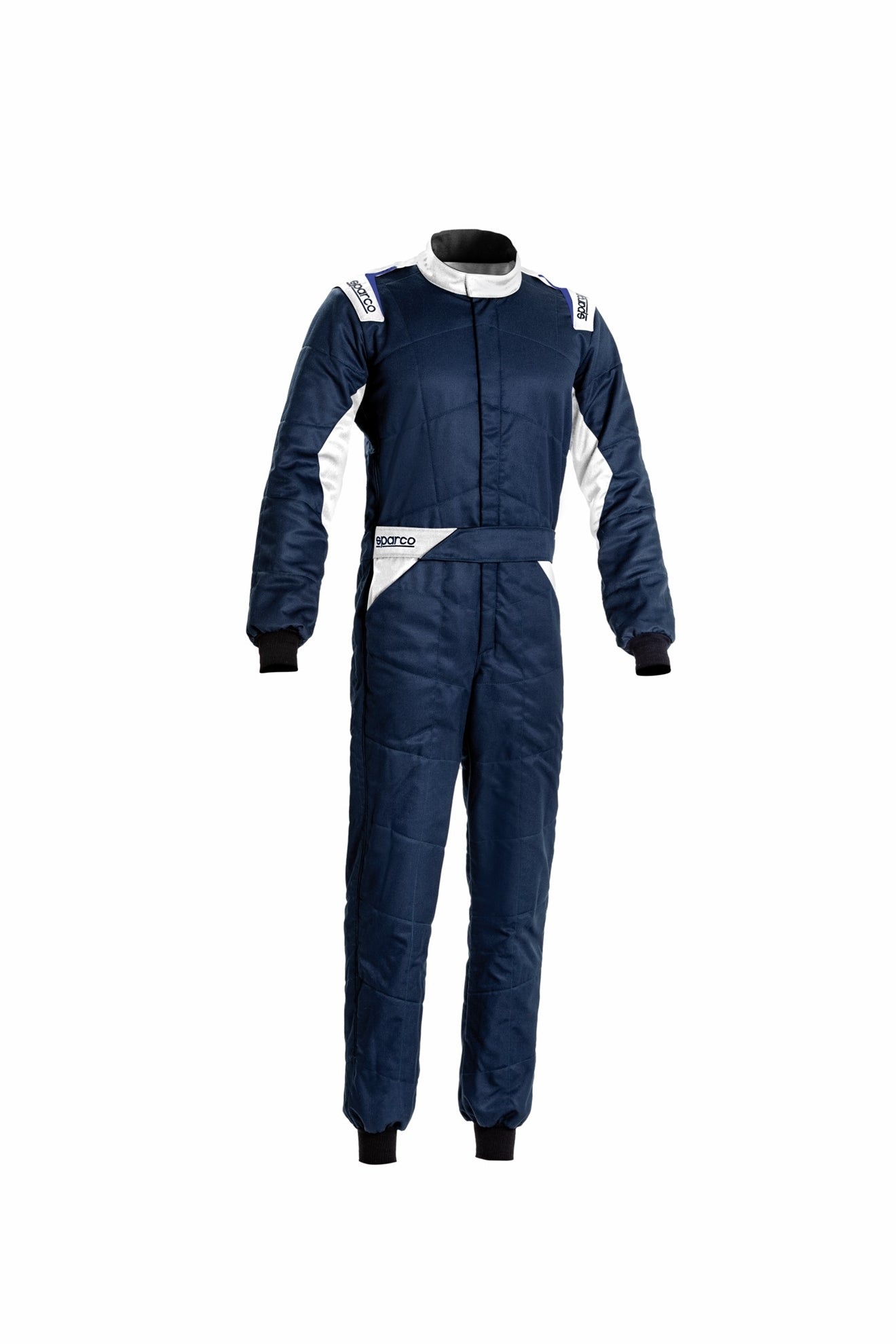 Sparco Sprint Racing Suit