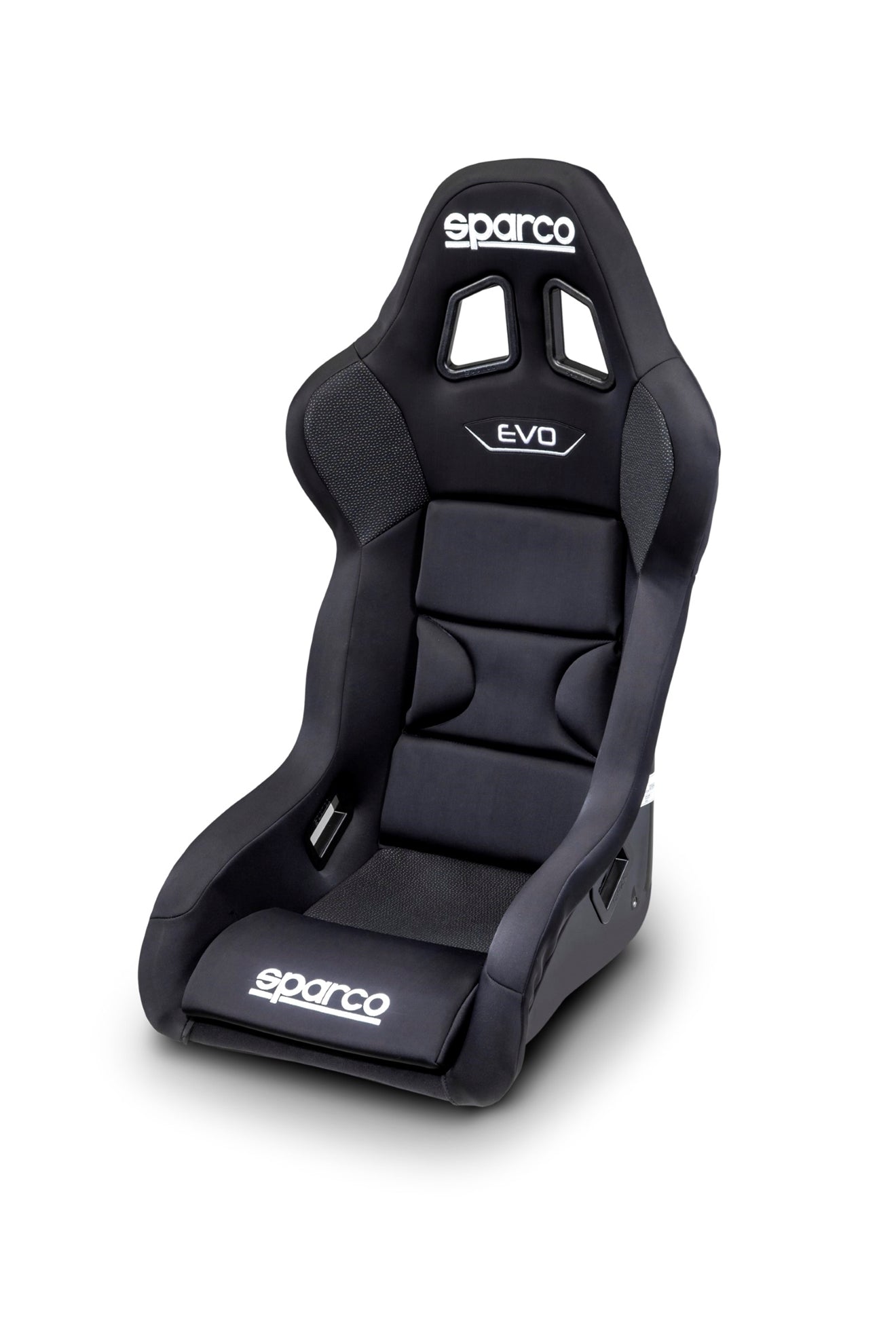 Sparco Evo QRT-X Seat