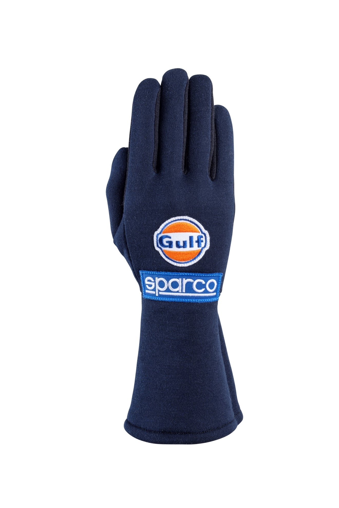 Sparco Gulf Land Gloves