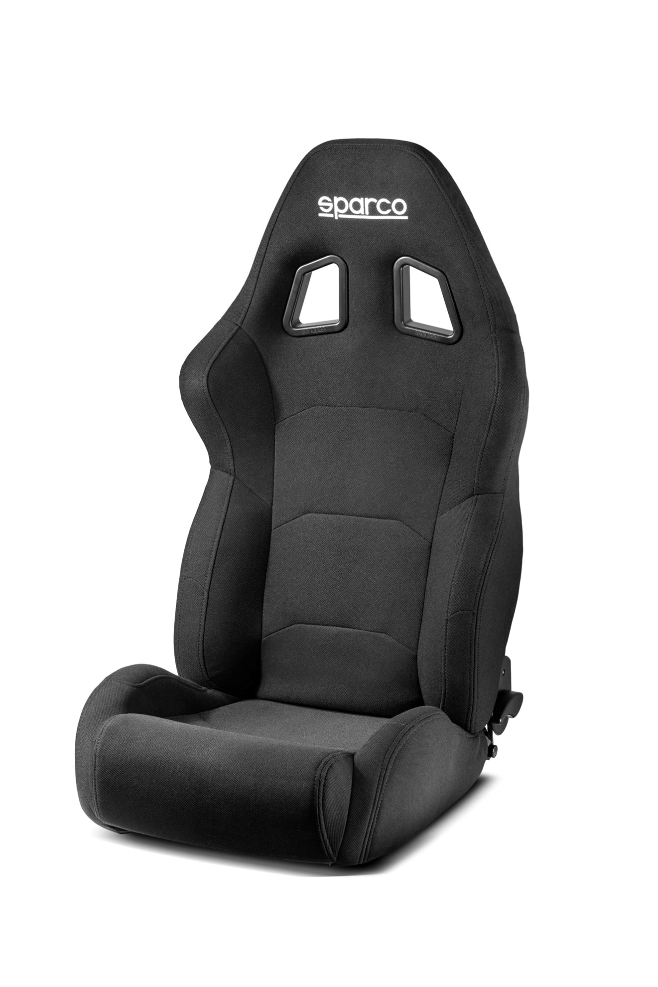 Sparco R500 Torino Seat
