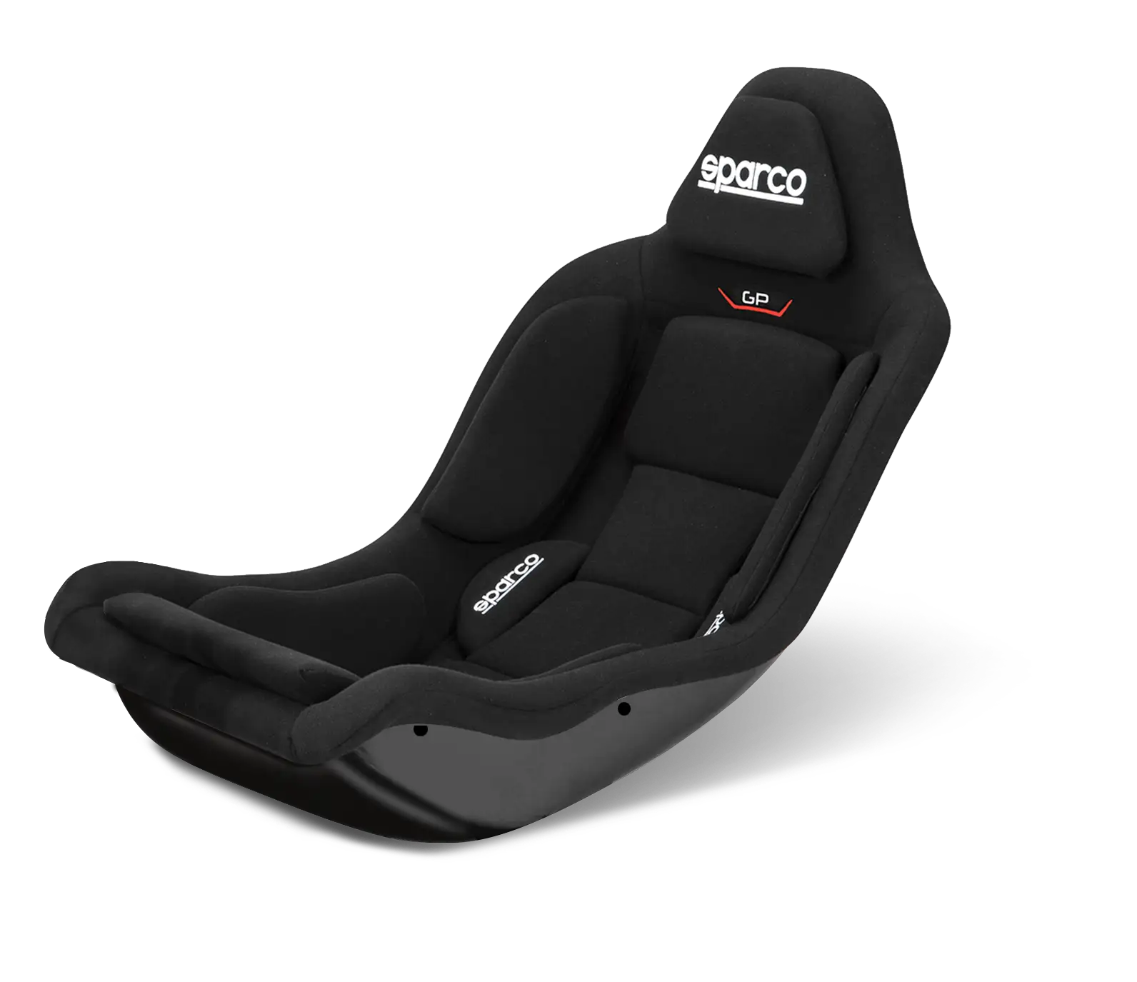 Sparco GP Simulator Seat