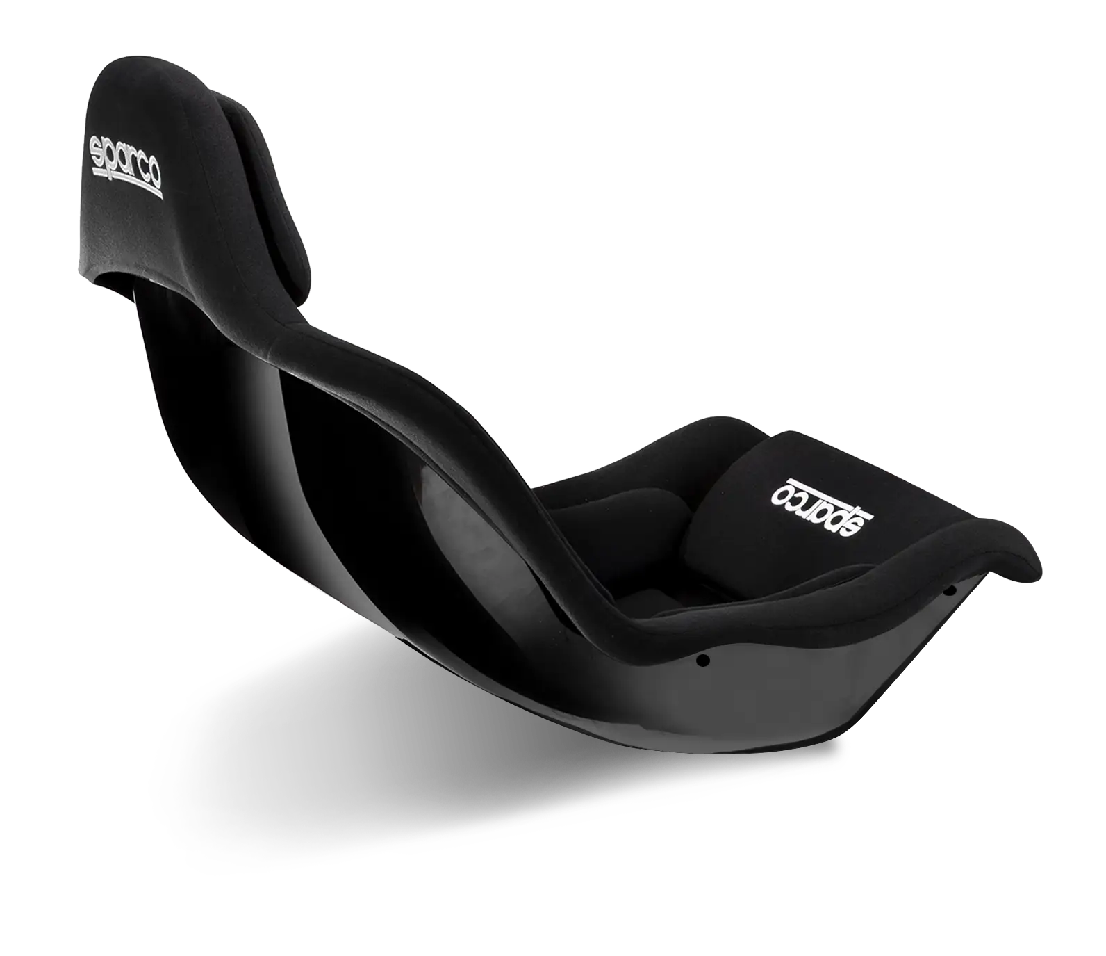 Sparco GP Simulator Seat