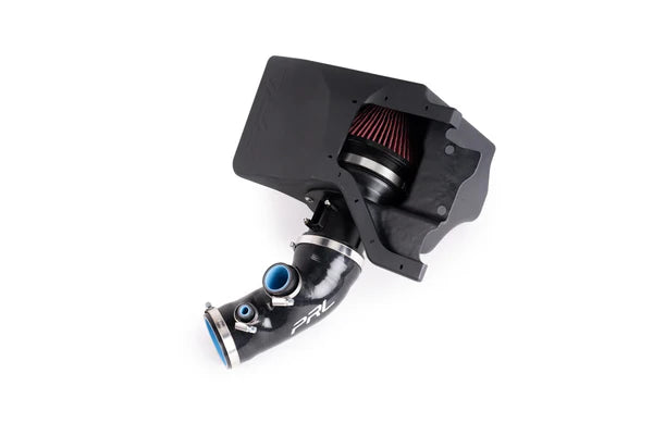 2017-2021 Honda Civic Type-R FK8 High Volume Intake System - Standard Bore