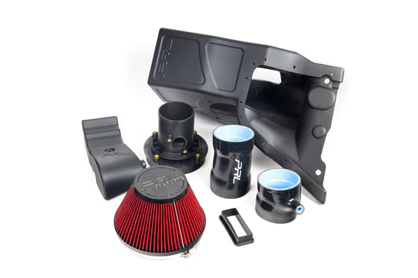 2023+ Honda Civic Type-R FL5 High Volume Intake System