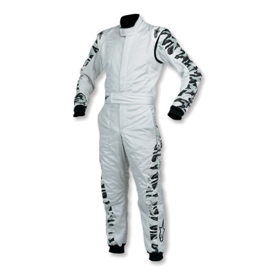 Alpinestars GP TECH Suit