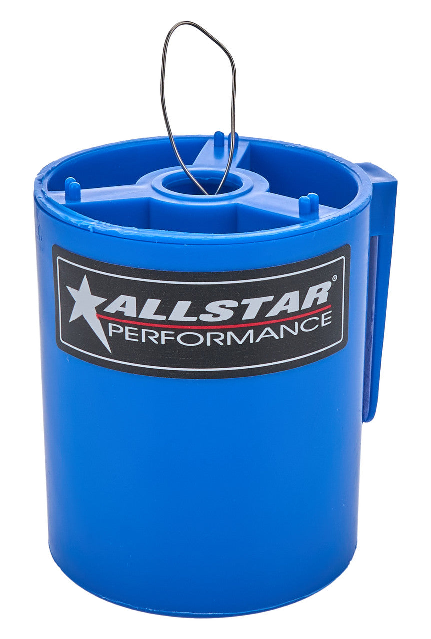 AllStar Safety Wire .032in 304 Stainless Steel