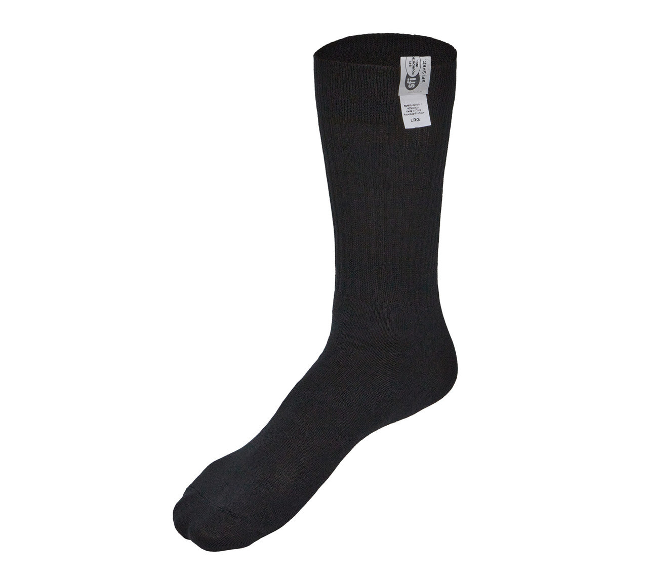AllStar Socks SFI 3.3 Fire Retardant