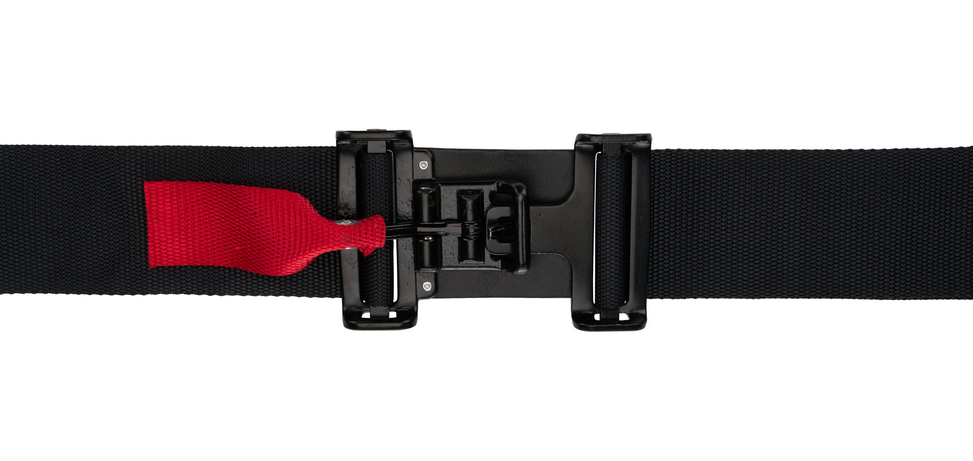 AllStar 5-Point Seat Belt Harness 3"/2" HANS