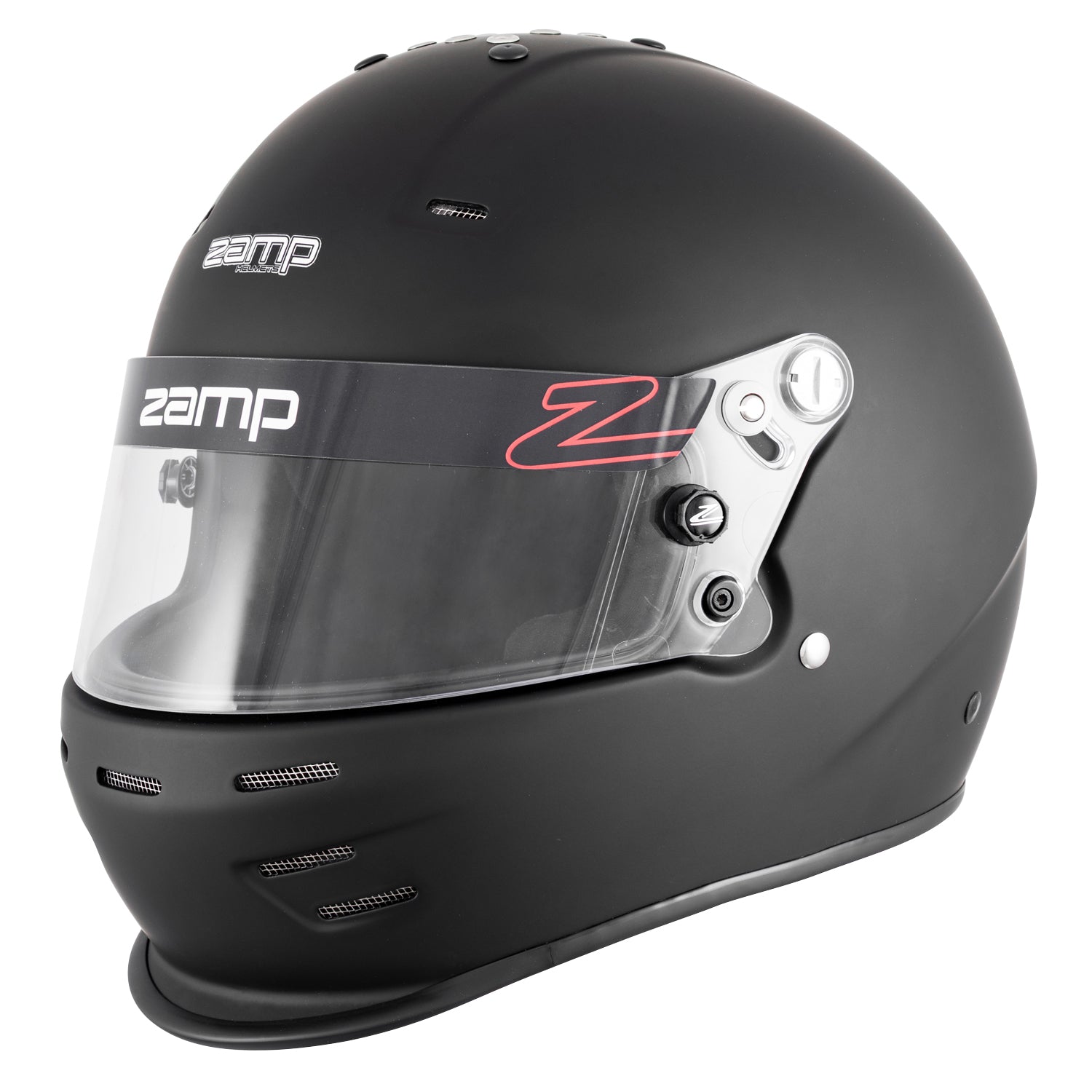 Zamp RZ-38 Helmet SA2025