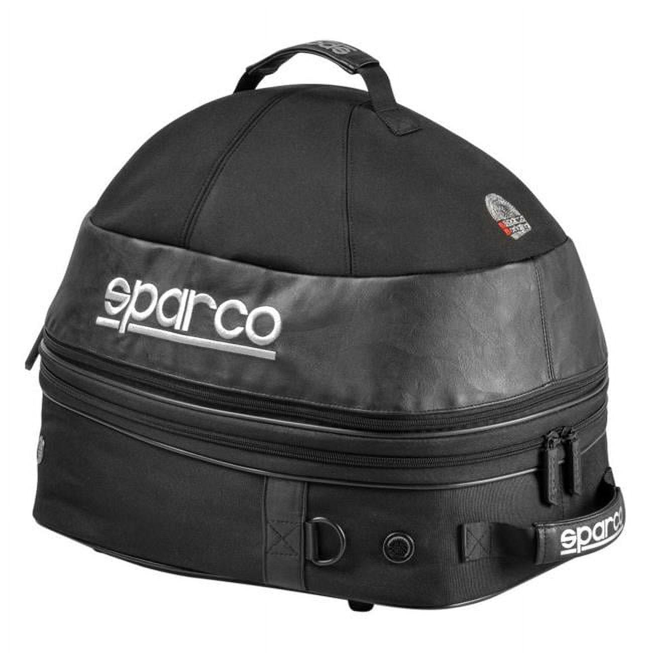 Sparco Cosmos Bag