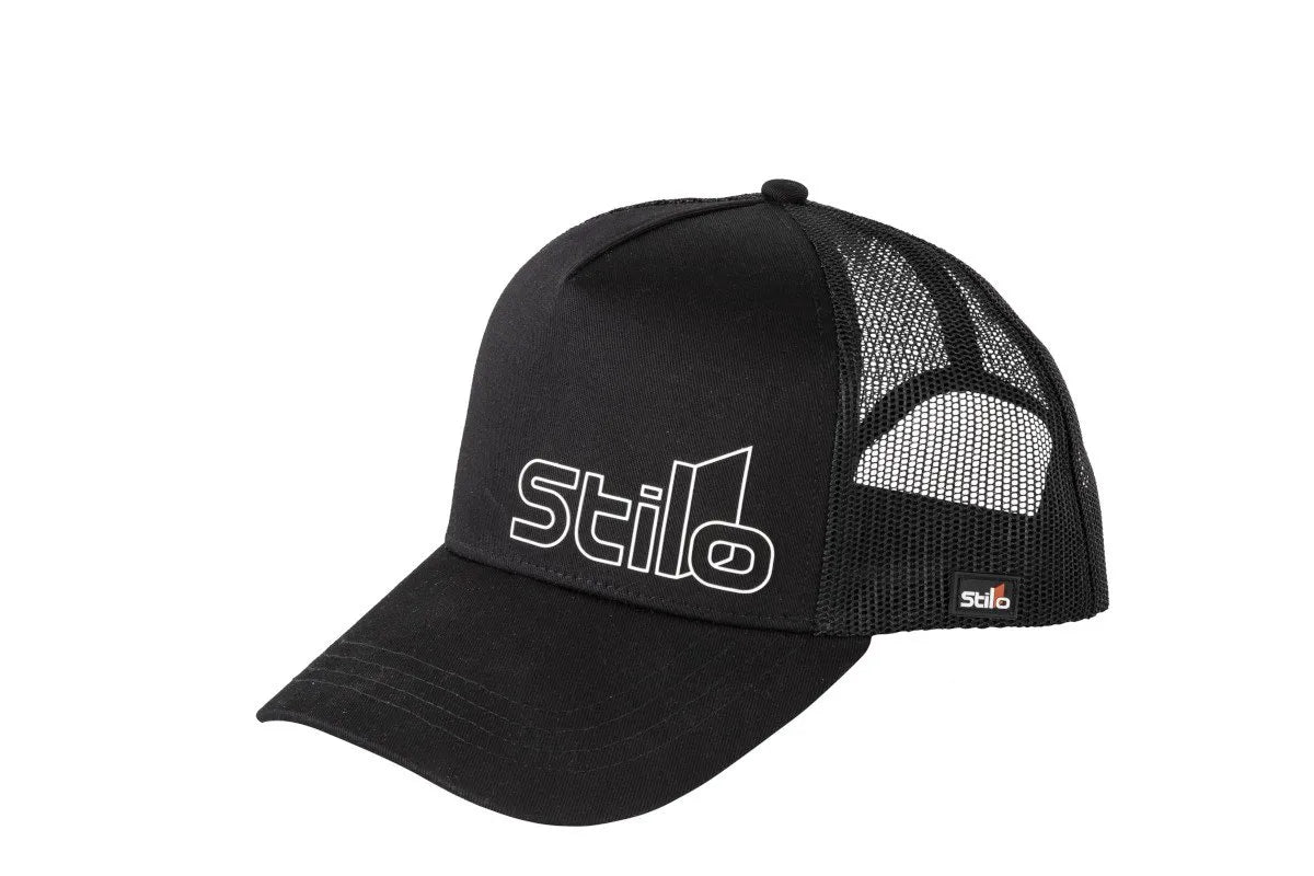Stilo Cap 2024