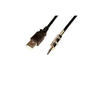 AiM MXL Strada/Pista/Pro USB Cable