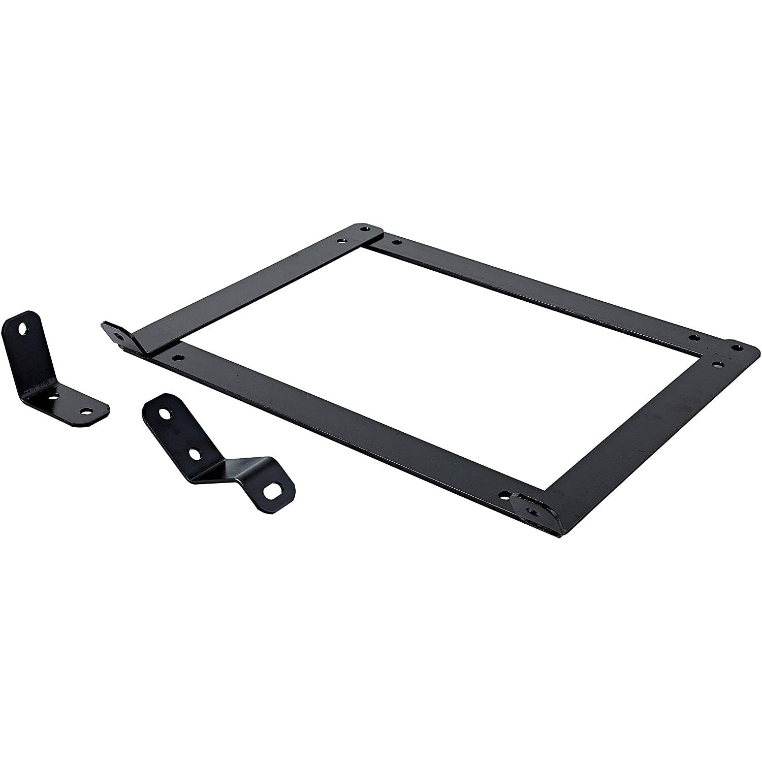 Sparco Base Acura Integra R 94-01 R (European Market FItment Only - Not for USDM)