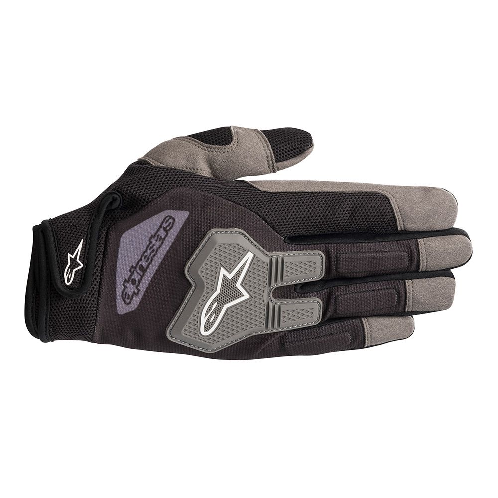 Alpinestars ENGINE Gloves