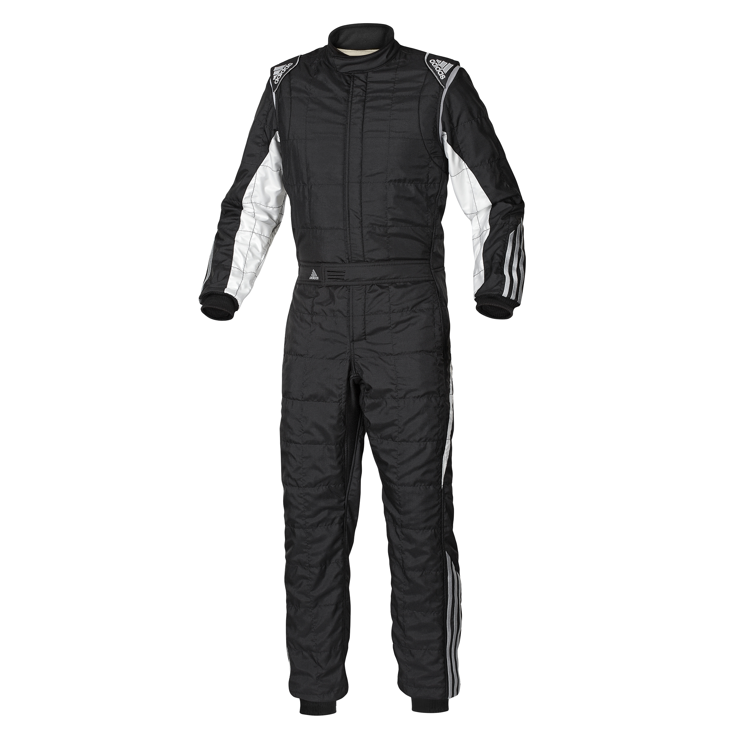 Adidas ClimaCool Suit Black size 54