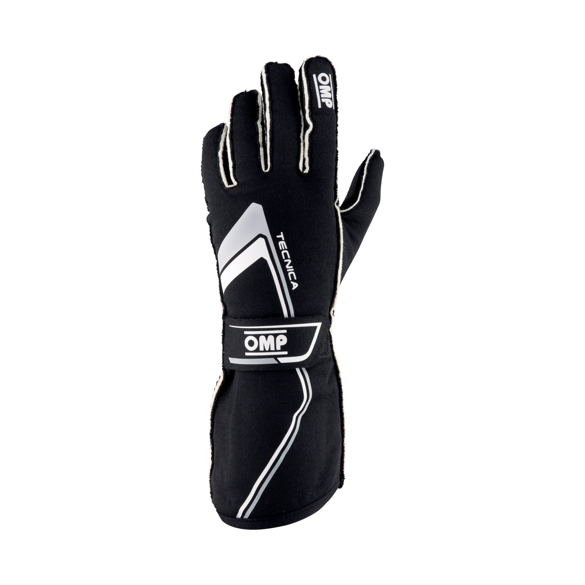 OMP Tecnica Gloves (MY2021)