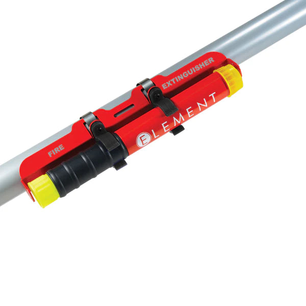 Element E50 Roll Bar Mount