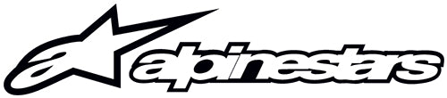 Alpinestars