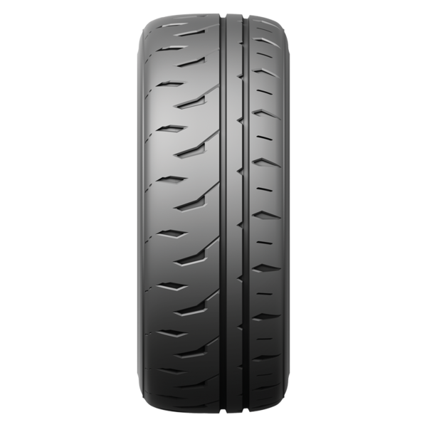 Bridgestone Potenza RE-71RZ