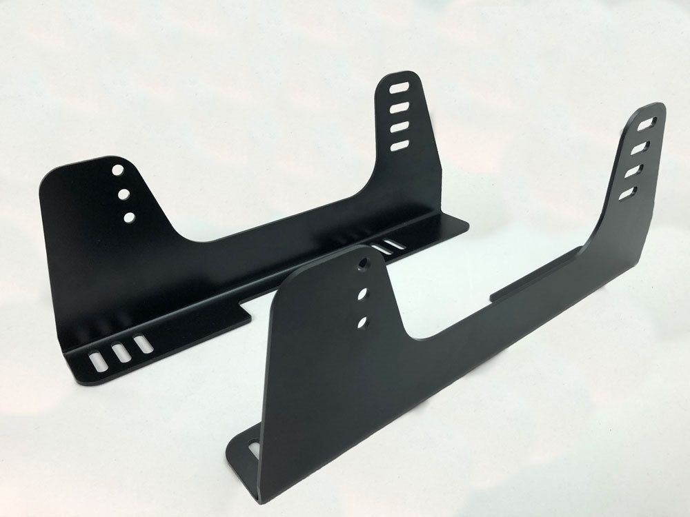 Sparco QRT-R Side Mounts