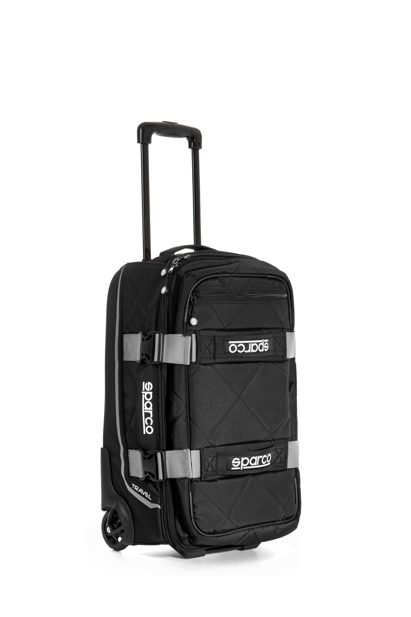 Sparco Travel Bag