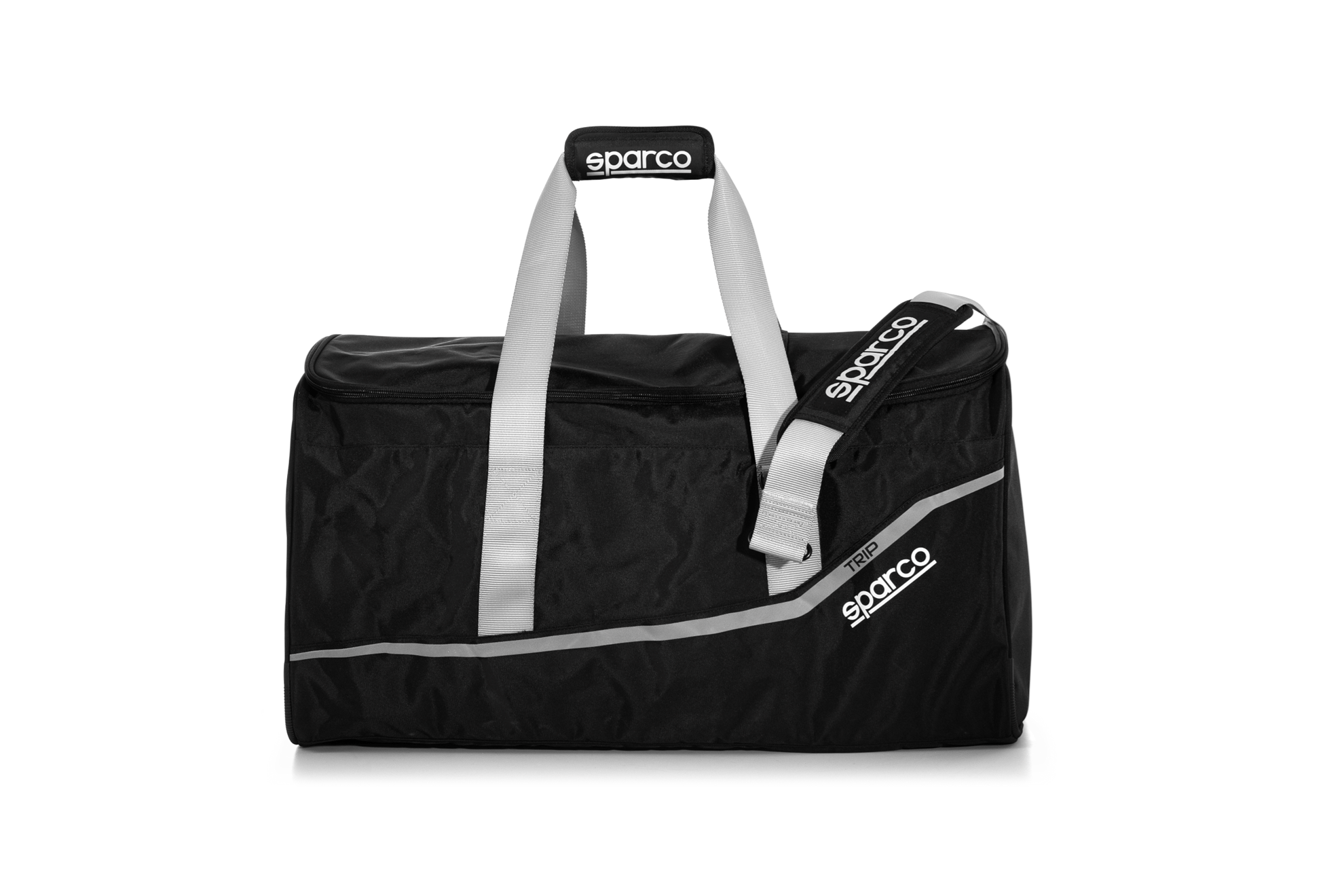 Sparco Trip Bag