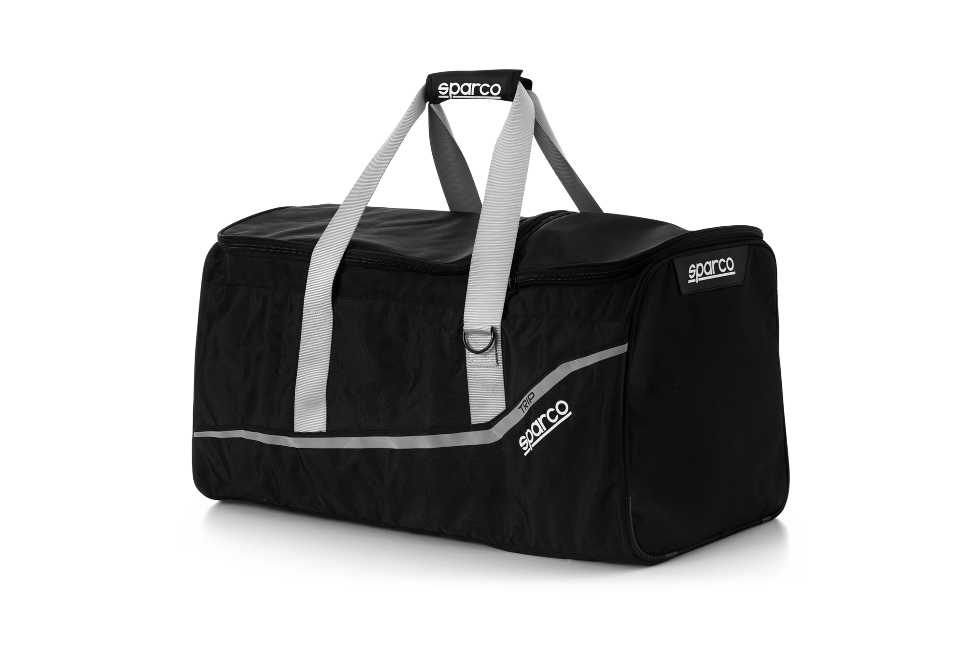 Sparco Trip Bag