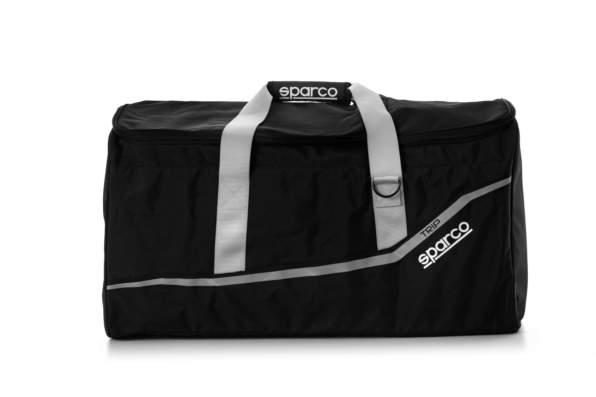 Sparco Trip Bag