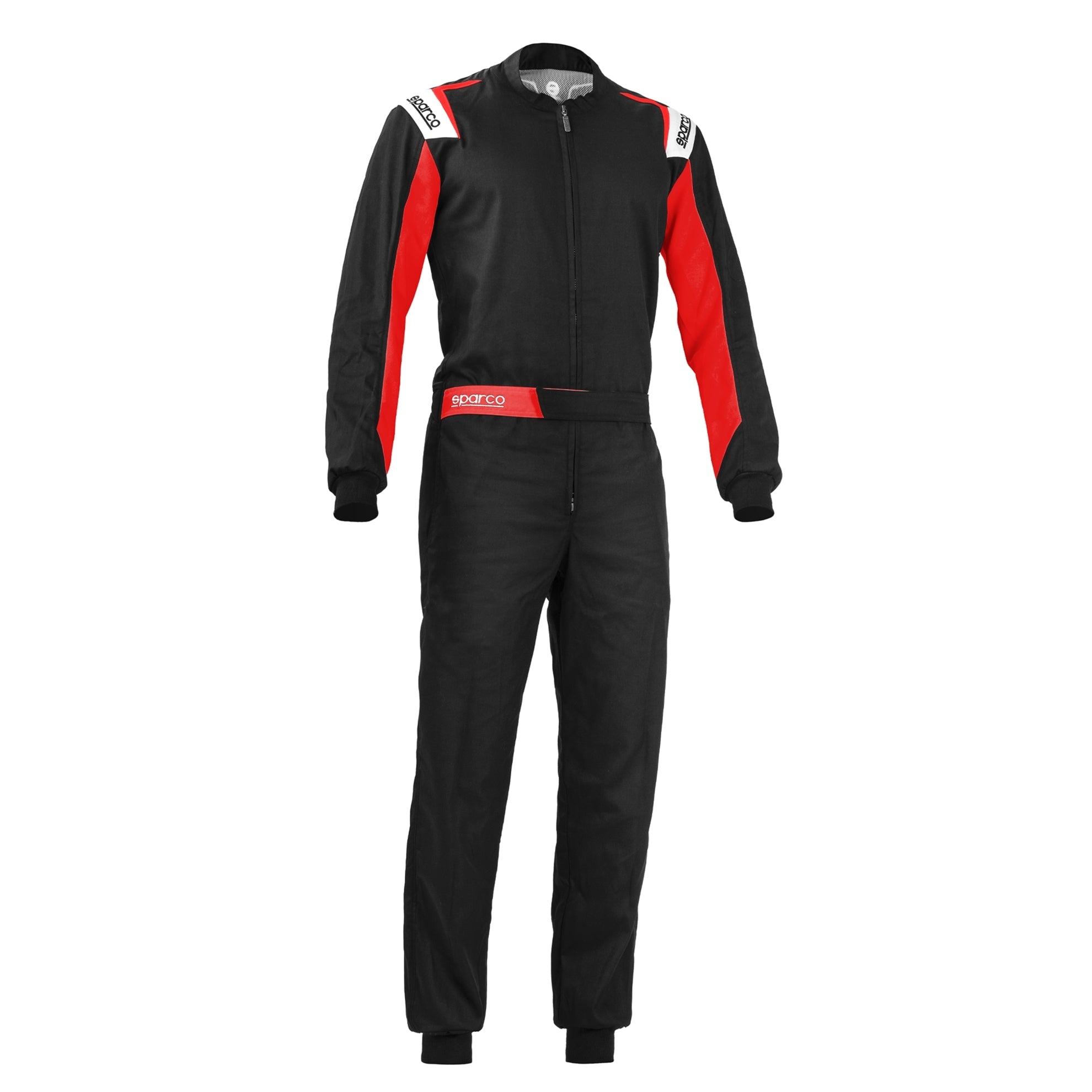 Sparco Rookie Karting Suit