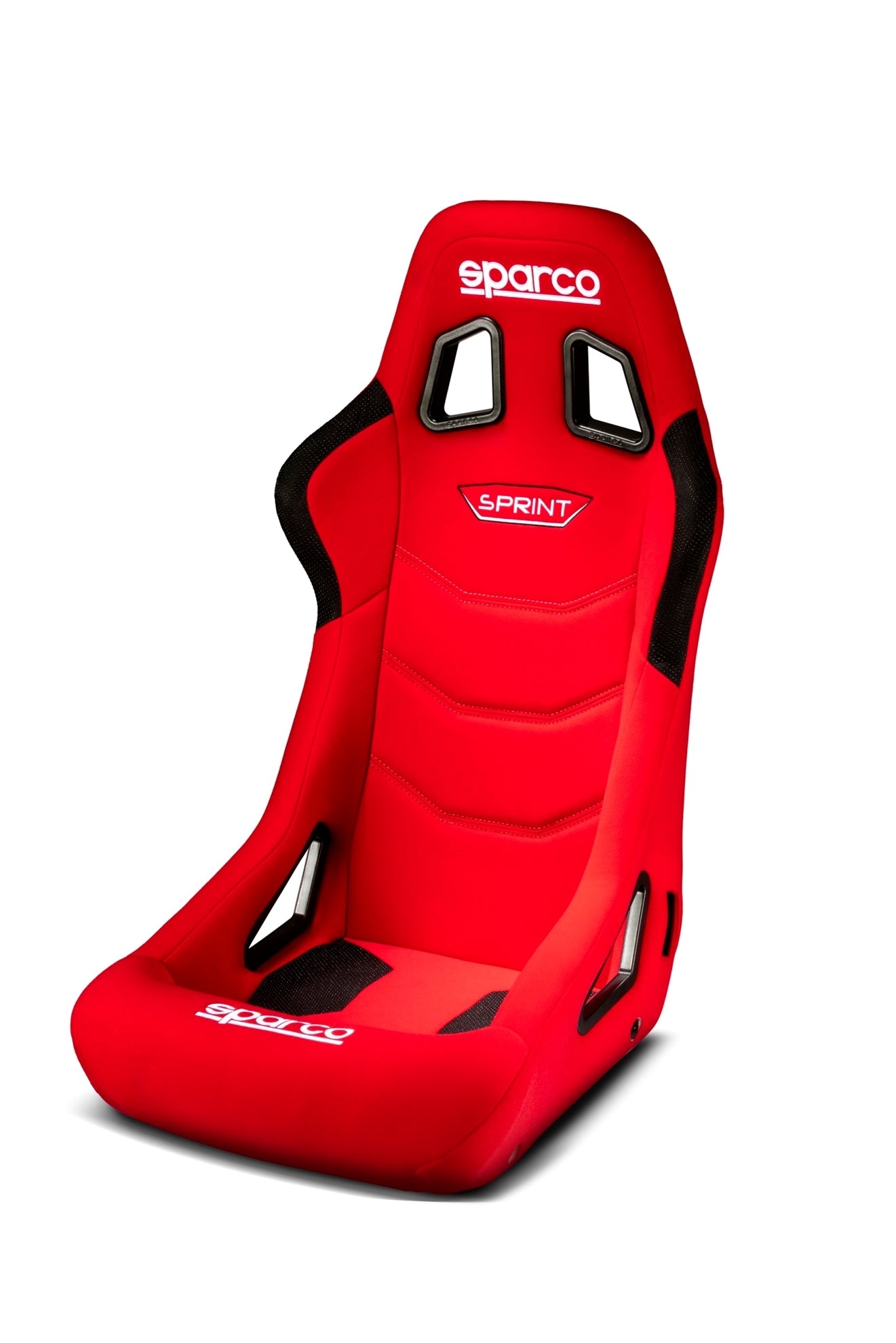 Siège Sparco SPRINT