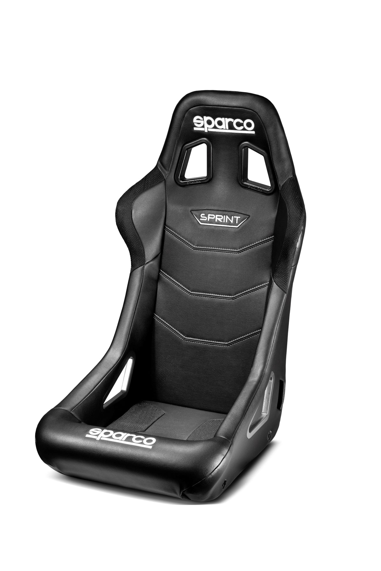 Siège Sparco SPRINT