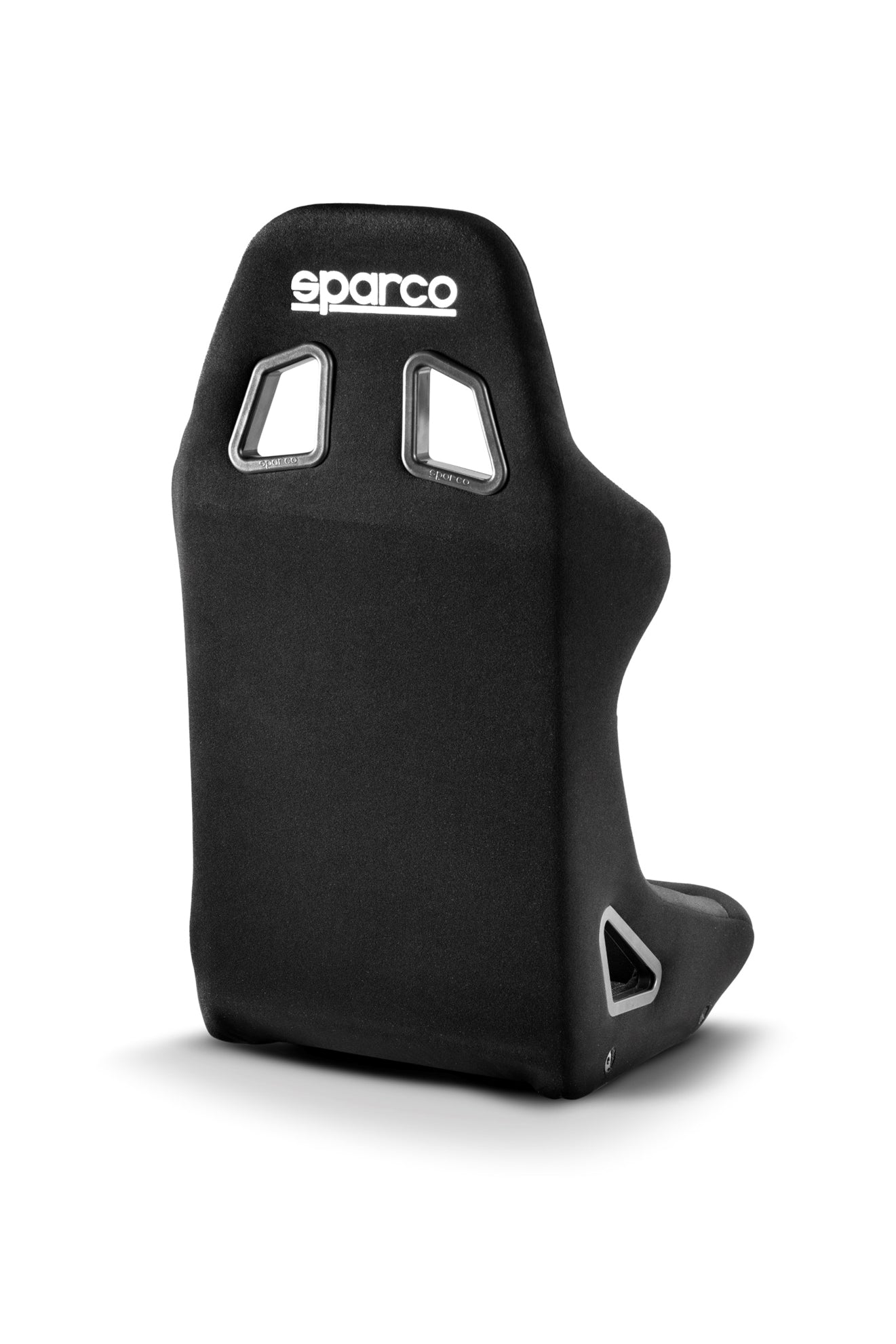 Siège Sparco SPRINT