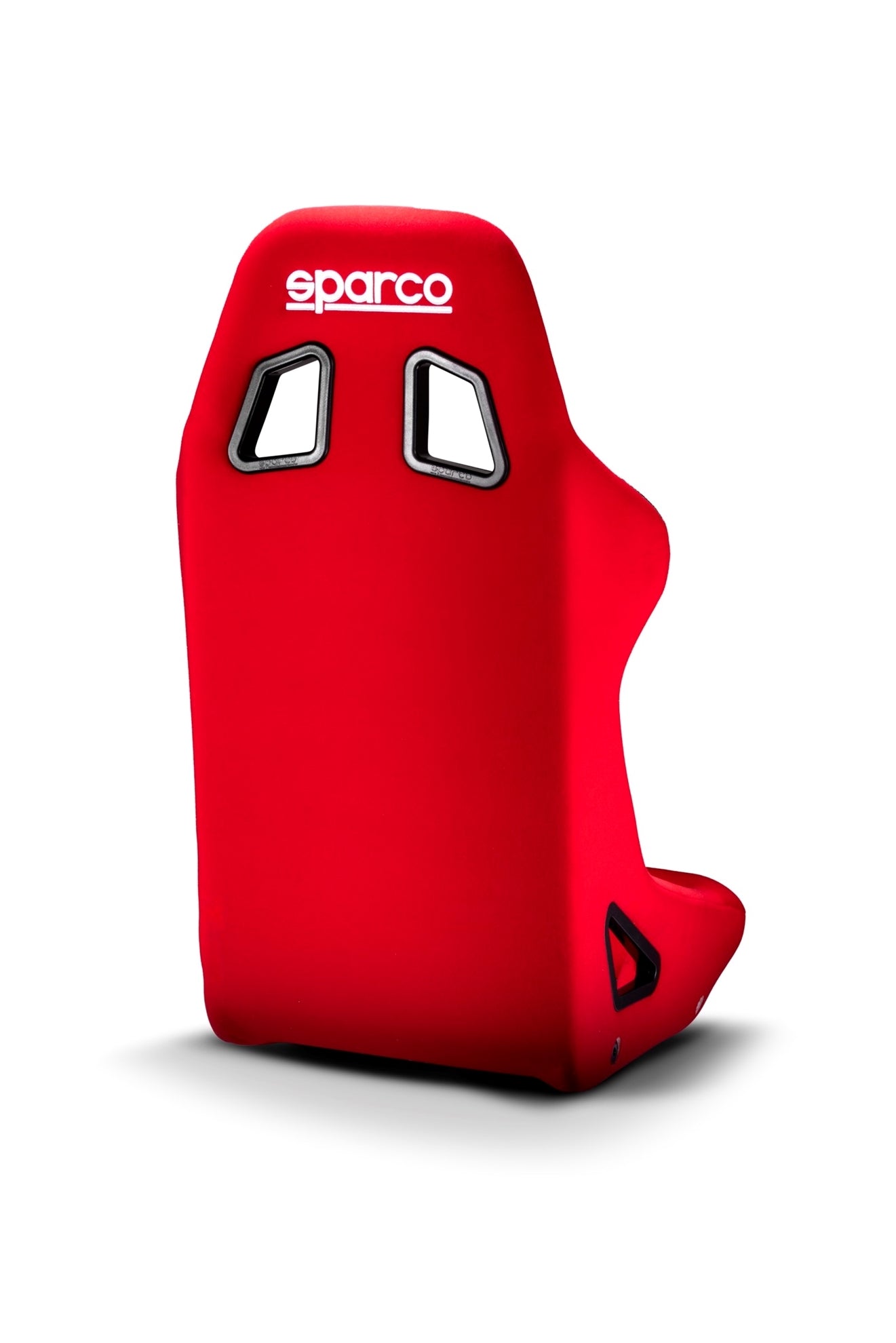 Siège Sparco SPRINT