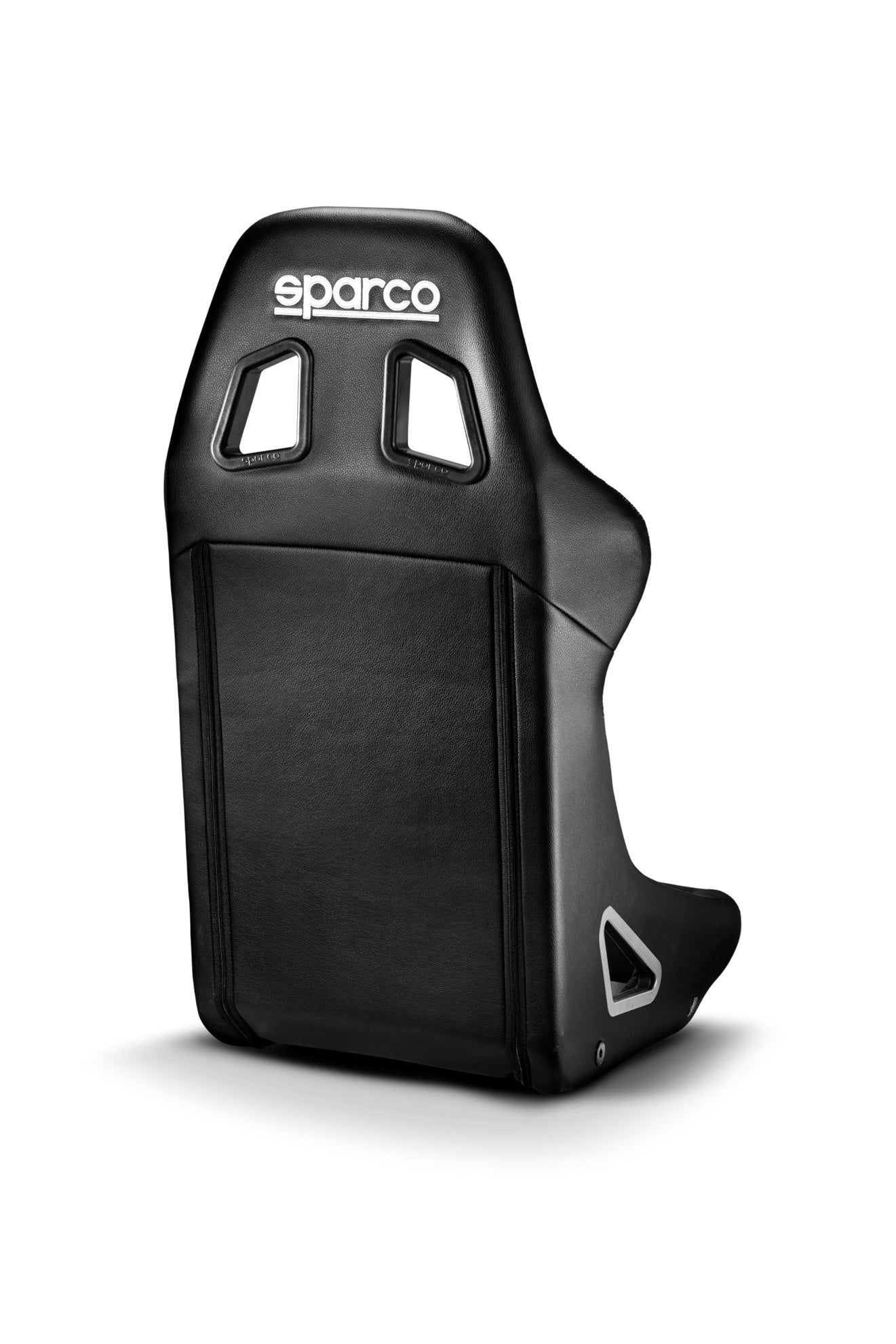 Siège Sparco SPRINT