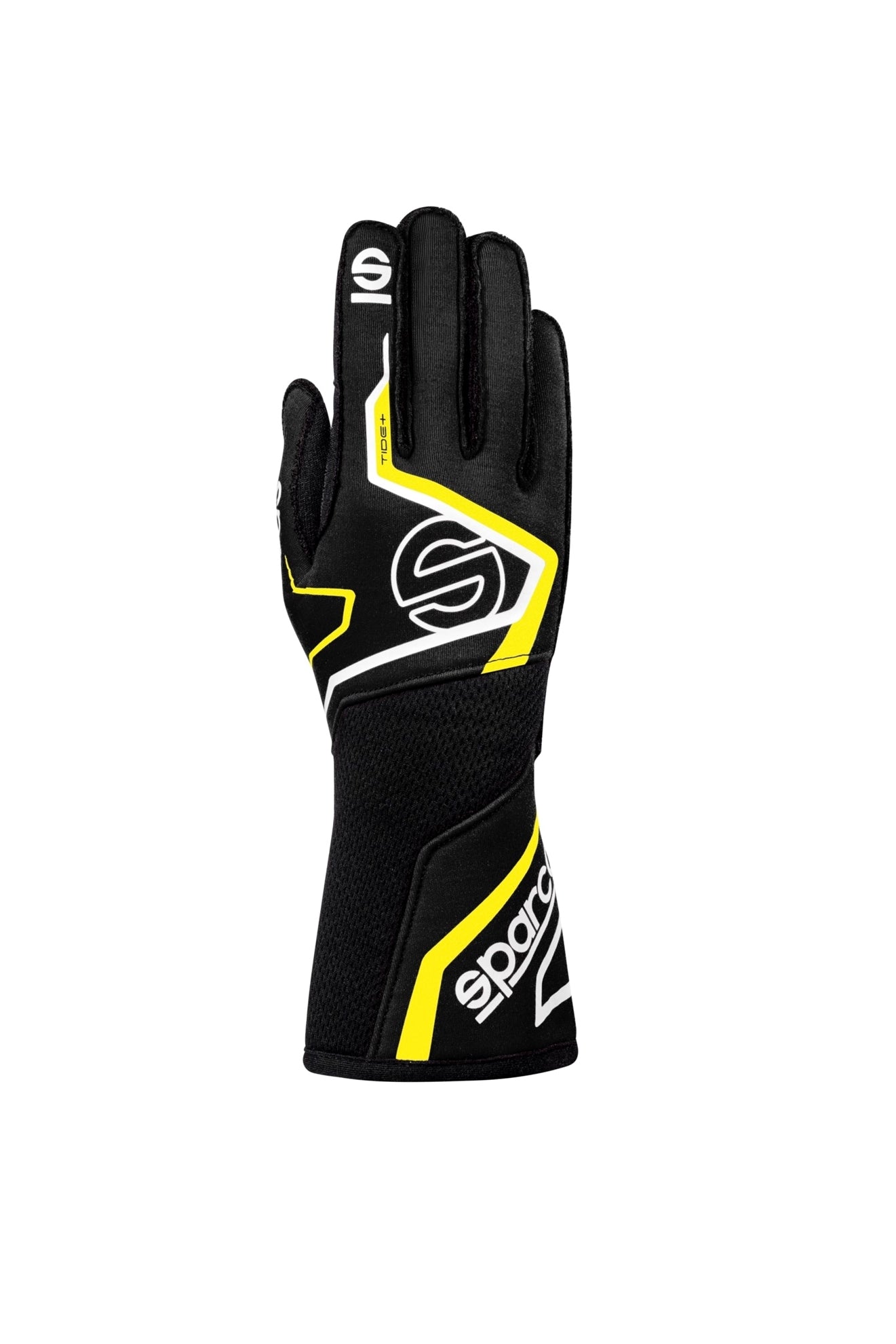 Sparco Tide+ Auto Racing Gloves