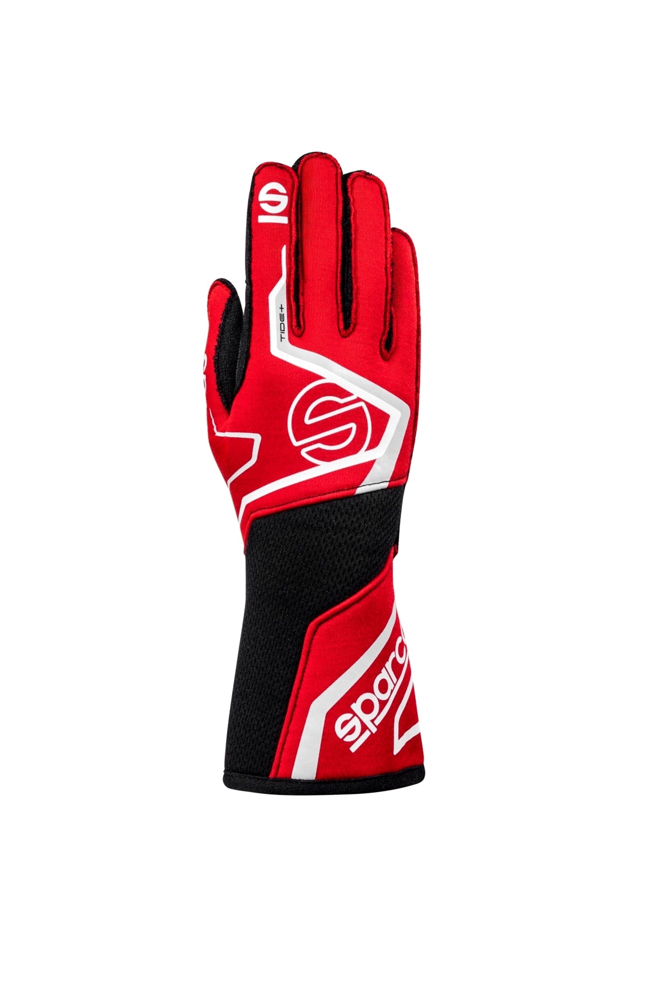 Sparco Tide+ Auto Racing Gloves