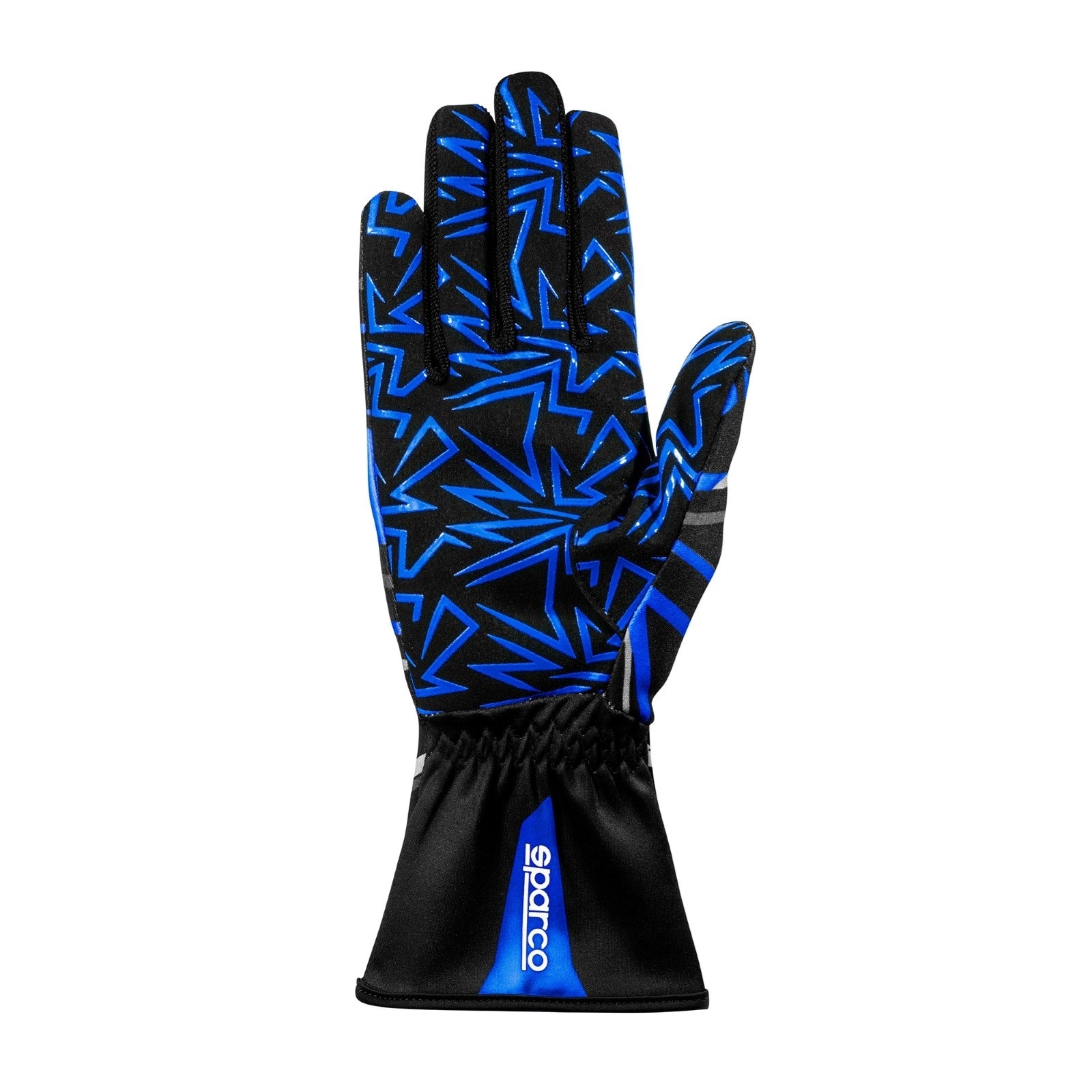 Sparco K-Rookie Karting Gloves