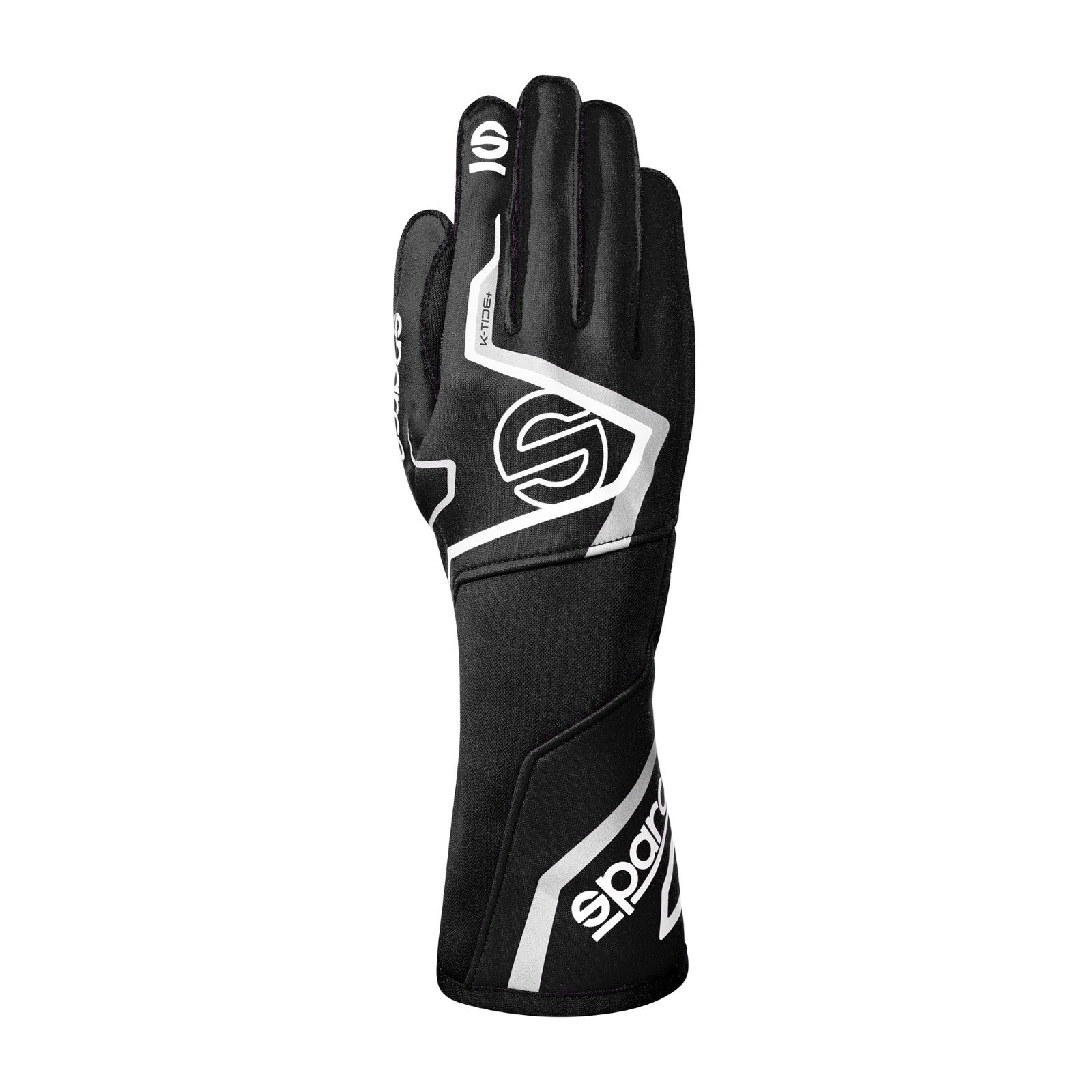 Sparco K-Tide+ Karting Gloves