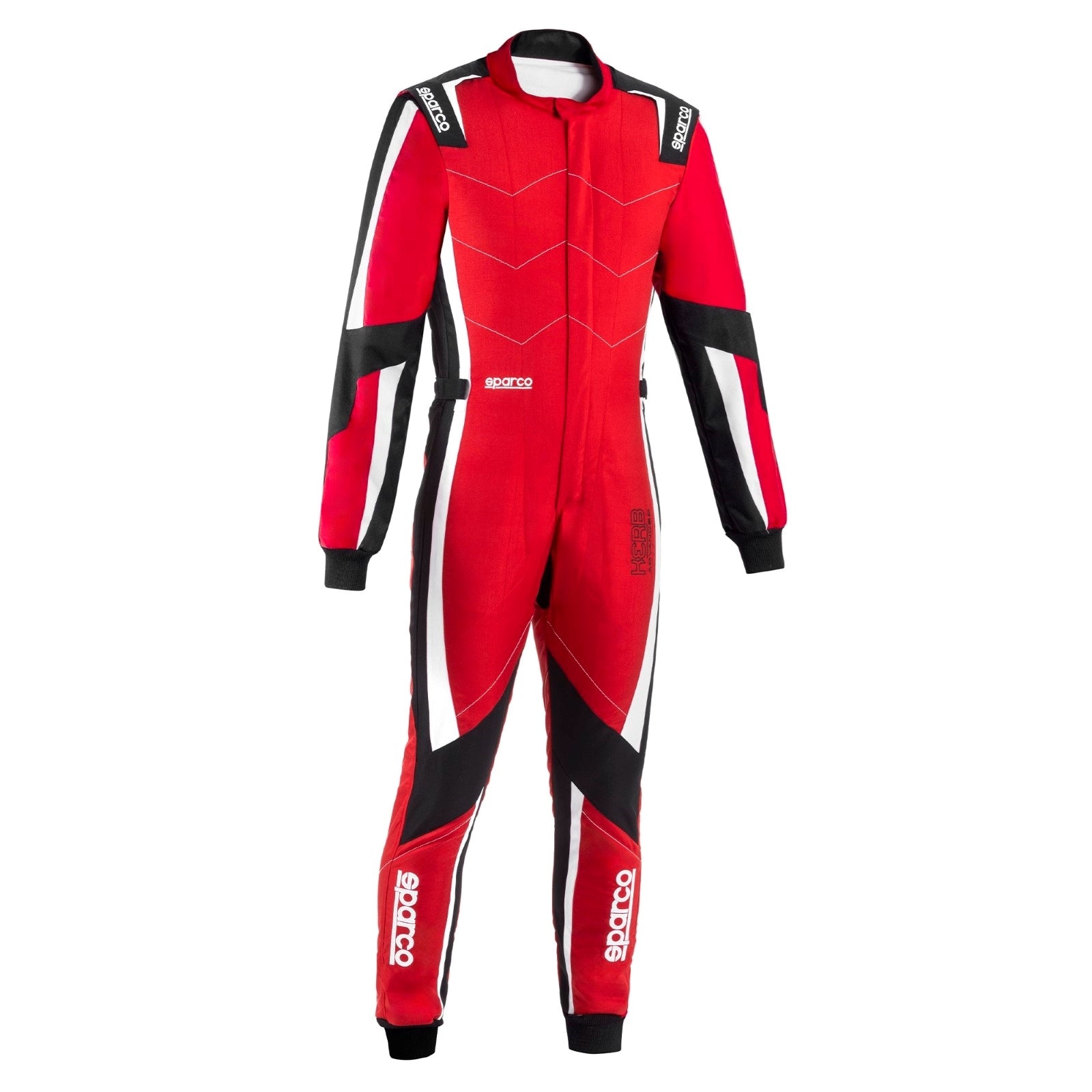 Sparco Kerb Advanced Karting Suit