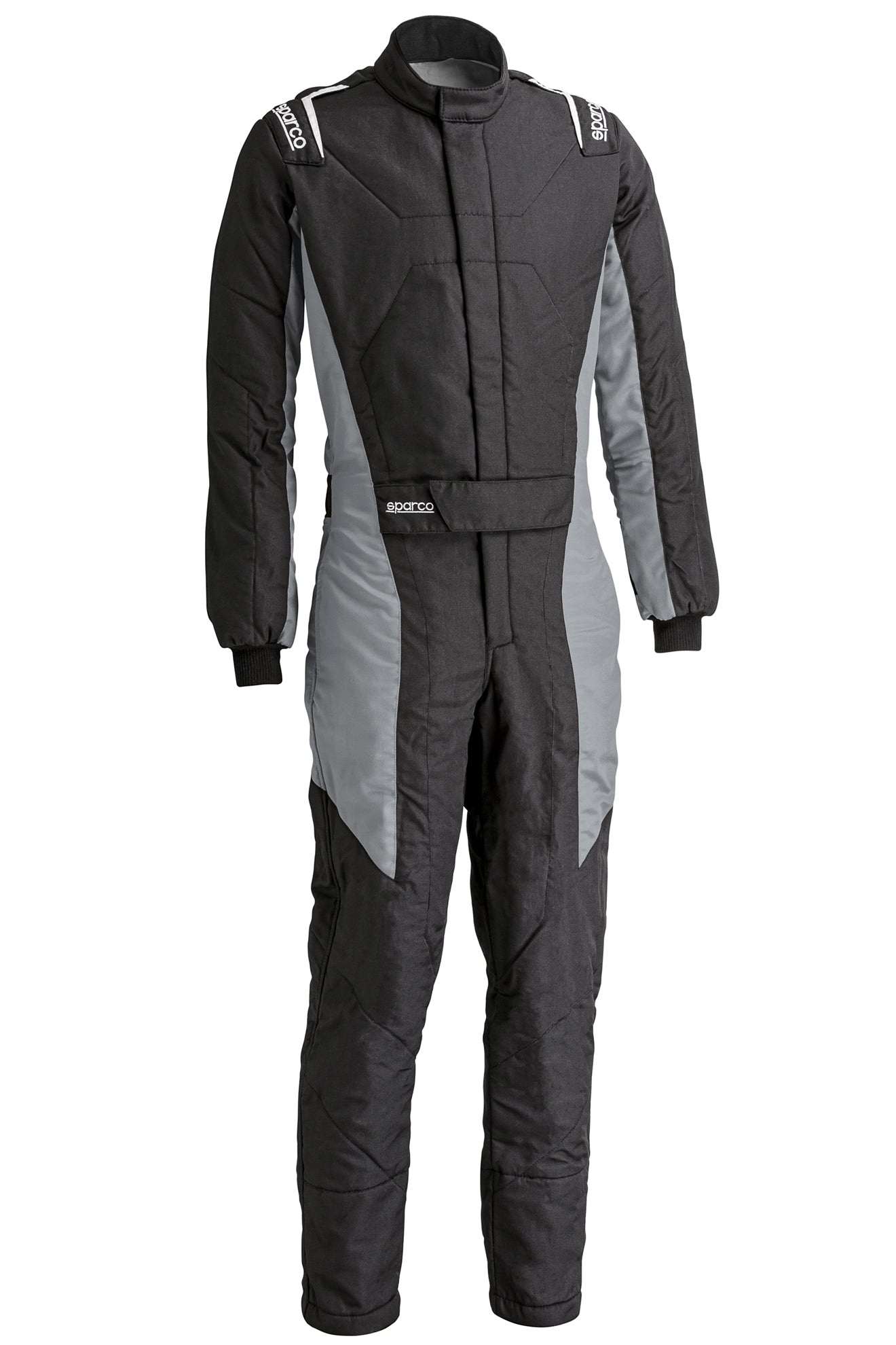Sparco Stint Suit