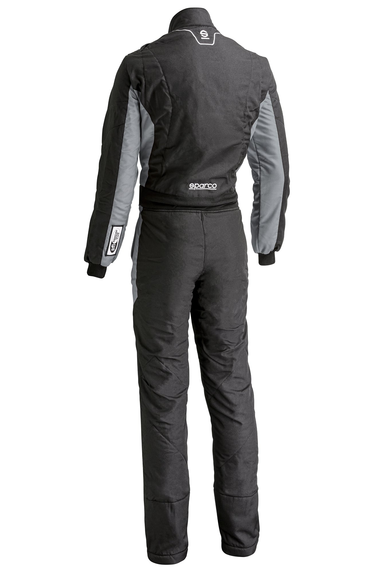 Sparco Stint Suit