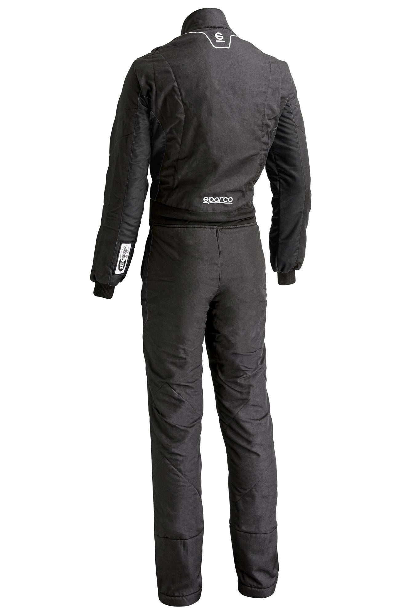 Sparco Stint Suit
