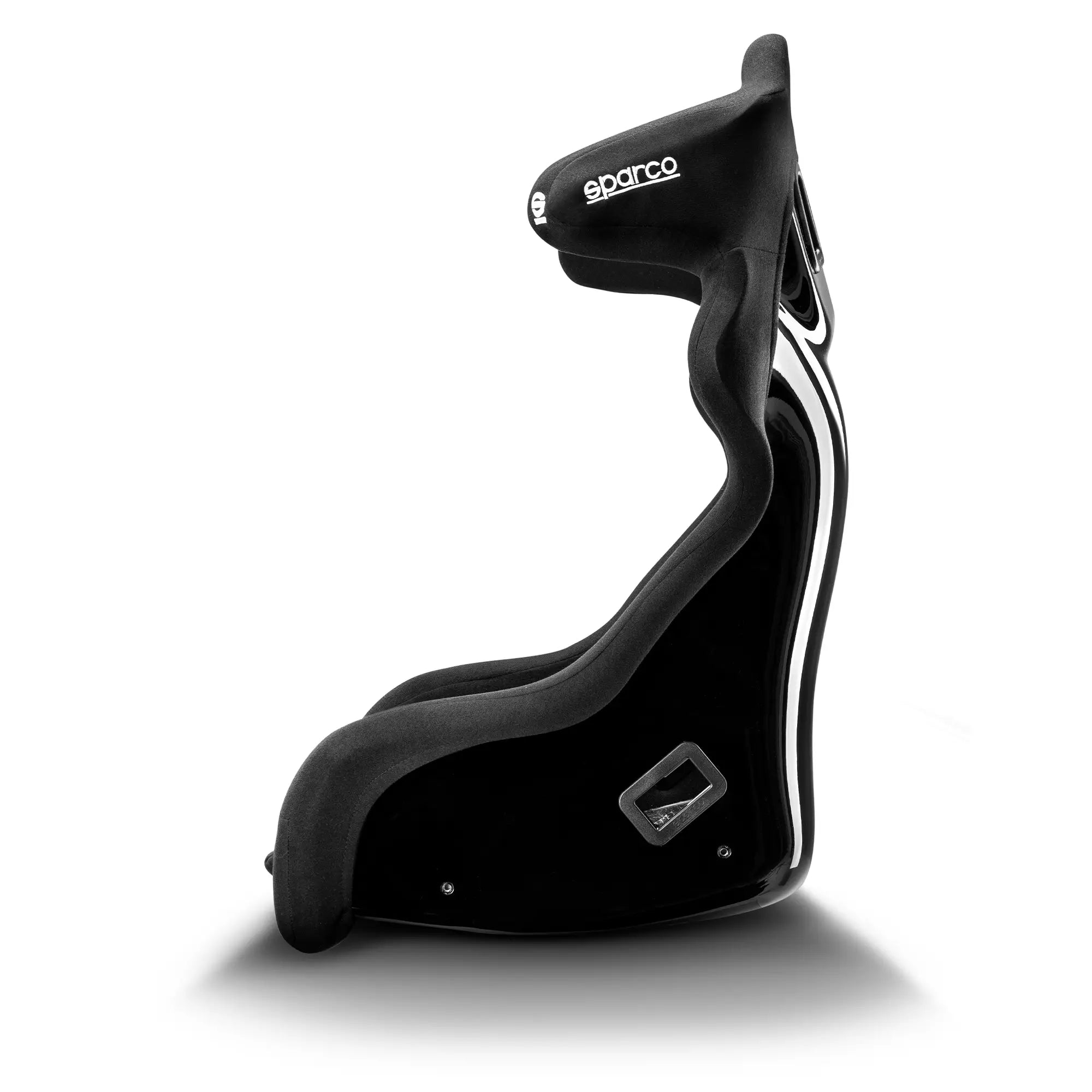 Sparco Circuit II QRT Seat