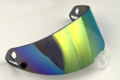 Arai Shields