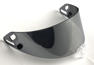 Arai Shields