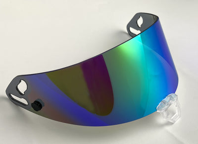 Arai Shields