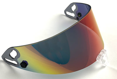 Arai Shields