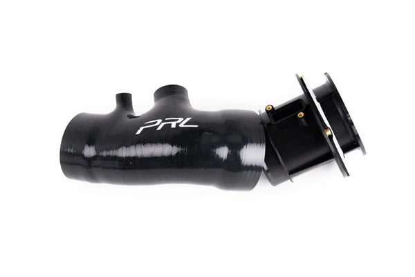 2017-2021 Honda Civic Type-R FK8 High Volume Intake System - Standard Bore